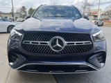 Certified 2025 Mercedes-Benz GLE 350 4MATIC image 5