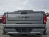 Used 2024 GMC Sierra 1500 Denali Ultimate image 4