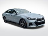 New 2026 BMW 530i w/ M Sport Package image 2