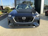 New 2025 MAZDA CX-90 Plug-In Hybrid w/ Preferred image 2