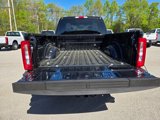 New 2025 Ford F350 XLT w/ Tremor Off-Road Package image 5