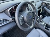 New 2025 Subaru Outback Limited image 3