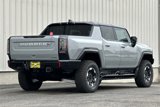 New 2025 GMC Hummer EV 3X w/ Battery Pack, 24 Module Pack image 5