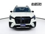 New 2025 Subaru Ascent Onyx Edition image 3