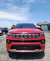 Used 2022 Jeep Compass Limited image 6