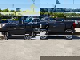 New 2026 GMC Sierra 1500 Denali Ultimate image 5