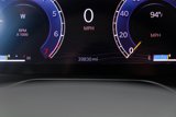 Used 2022 Jeep Grand Cherokee Limited image 3