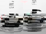 New 2025 Toyota Tundra SR5 image 6