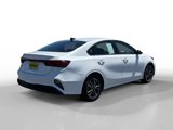 Used 2023 Kia Forte LXS image 5