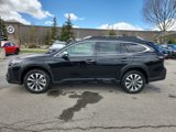 New 2025 Subaru Outback Touring XT image 2