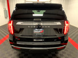 Used 2021 Chevrolet Suburban LT image 3