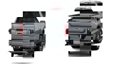 New 2025 Chevrolet Silverado 1500 RST w/ Convenience Package II image 3