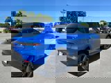 New 2024 Dodge Hornet GT w/ GT Blacktop Package image 4