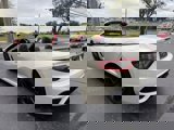 Used 2018 Maserati GranTurismo MC image 4