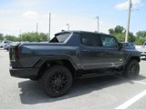 New 2025 GMC Hummer EV 2X image 6