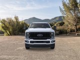 New 2026 Ford F250 Lariat image 6