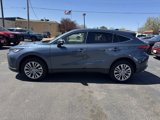 Used 2021 Toyota Venza Limited image 6