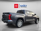 New 2025 Toyota Tundra SR5 image 5