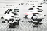 New 2025 Lexus NX 450h+ AWD w/ Luxury Package image 5