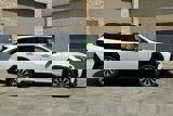 New 2025 Subaru Outback Touring XT image 2