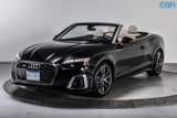 Used 2024 Audi A5 2.0T Premium Plus image 2