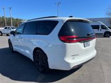Certified 2024 Chrysler Pacifica Touring-L w/ S Appearance Package image 5