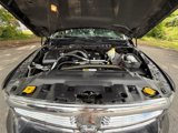 Used 2016 RAM 1500 Big Horn image 5