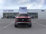 New 2025 Ford F150 XLT w/ Equipment Group 302A MID image 6