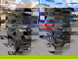 New 2025 Honda Pilot Elite image 3