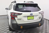 New 2025 Subaru Outback Wilderness image 4