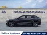 New 2025 Ford Mustang Mach-E Premium image 4