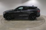 New 2025 Jaguar F-PACE R-Dynamic S image 2