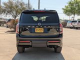 New 2025 Nissan Armada SL image 4