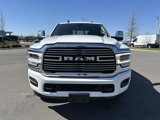 Used 2024 RAM 2500 Laramie image 3