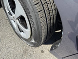 Used 2012 Toyota Prius Four image 2