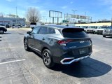 Used 2023 Kia Sportage LX image 6