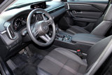 Used 2025 MAZDA CX-50 AWD 2.5 S w/ Preferred Package image 6