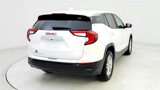 Used 2024 GMC Terrain SLE image 5