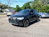 Used 2013 BMW X5 xDrive50i image 4