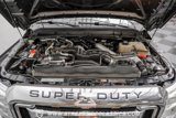 Used 2011 Ford F250 XLT w/ XLT Appearance Pkg image 3