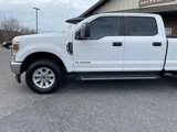 Used 2021 Ford F250 XL w/ STX Appearance Package image 2