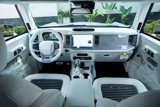 Used 2024 Ford Bronco Black Diamond image 4