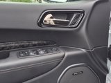 Used 2024 Dodge Durango SRT image 4