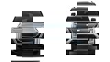 New 2026 Cadillac Vistiq Sport w/ LPO, Floor Liner Package image 2