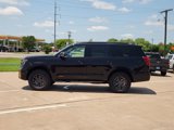 New 2025 Ford Expedition Tremor image 3
