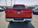 New 2024 RAM 3500 Tradesman w/ Chrome Appearance Group image 5