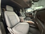 Used 2021 Chevrolet Silverado 1500 RST w/ All Star Edition Plus image 4