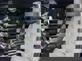 New 2025 Toyota Tundra SR5 image 2
