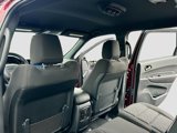New 2026 Dodge Durango GT image 6