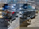 New 2024 Jeep Compass Latitude w/ Convenience Group image 4